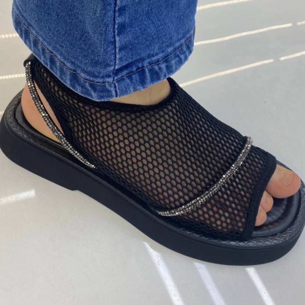 Shoes New Women